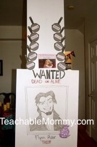 Tangled birthday party ideas, Tangled Birthday Party Games, Tangled Birthday party decorations, Tangled printouts, Rapunzel birthday party, Disney Rapunzel, Disney Tangled #Tangled, Disney Princess Party 