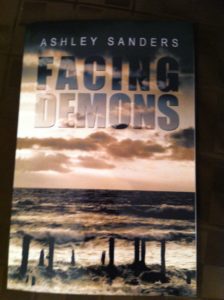Facing demons