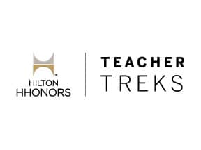 HHonors Teacher Trek Grant Competition