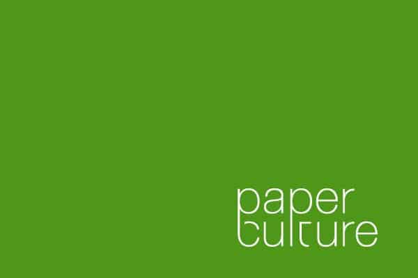 Paper Culture, Eco-Friendly Custom Invitations