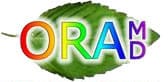 OraMD Natural Toothpaste