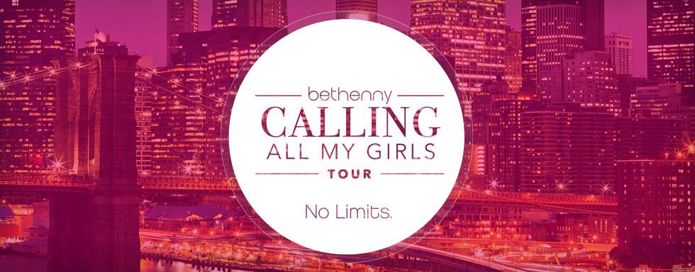 Bethenny TV