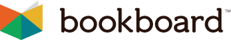 Bookboard, children reading app for iPad