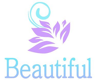 Beautiful AM Moisturizer Giveaway! Natural Face Care