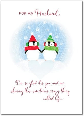 Treat Holiday Cards and Gifts Giveaway #TreatCheer