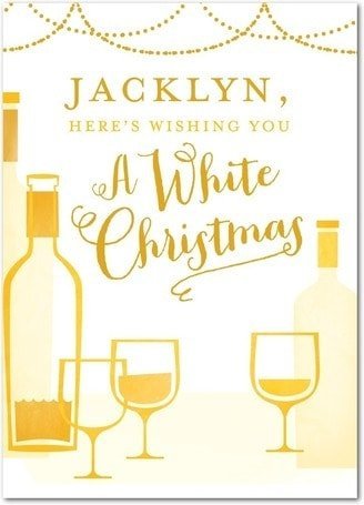 Treat Holiday Cards and Gifts Giveaway #TreatCheer