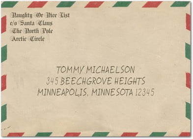 Treat Holiday Cards and Gifts Giveaway #TreatCheer