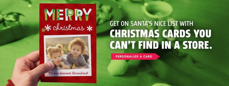 TreatHolidayBanner