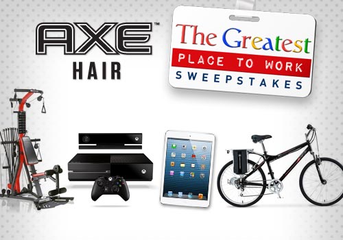 Walmart Gift Card Giveaway