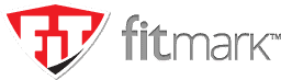 Fitmark