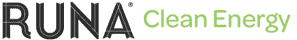 Runa Clean Energy