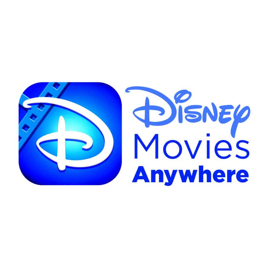 Watch Disney Movies Anywhere With The New App With Ashley And Company