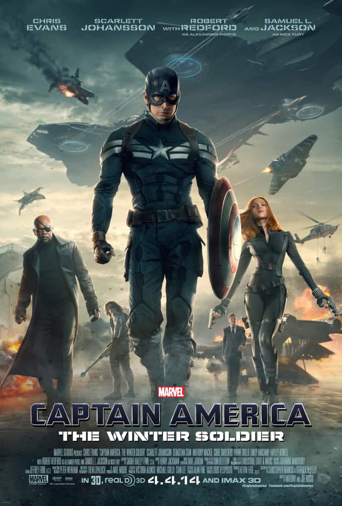 captainamerica252ebf76418156