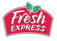 Fresh Express Salad 