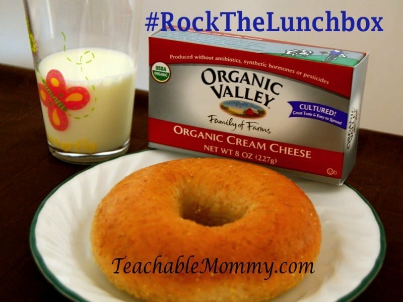 Rock The Lunchbox Giveaway, Healthy Kid Lunch Ideas, School Lunch ideas, #RockTheLunchbox