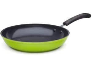 Ozeri Green Earth Frying Pan