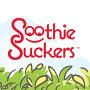 Soothie Suckers