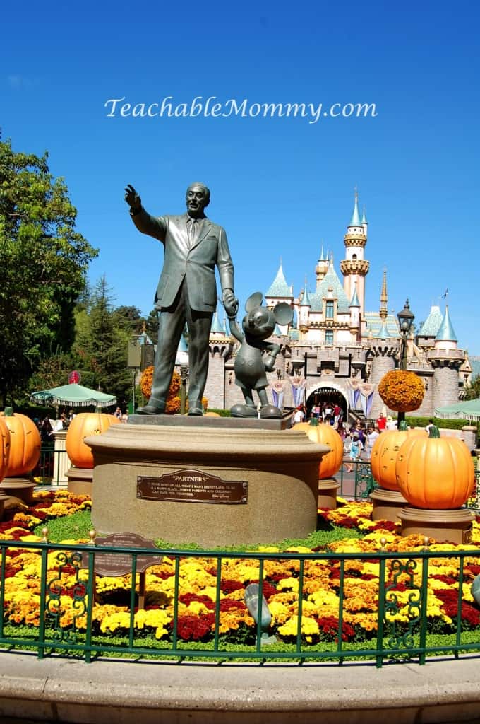 Disneyland, Do you have to plan everything for a Disney Vacation? Disney Vacation Planning, How not to stress planning a Disney World Vacation