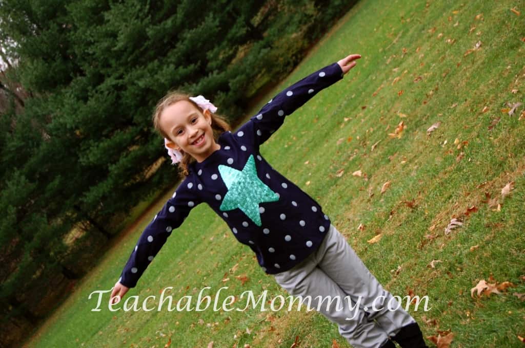 OshKosh B'gosh coupon, #GiveHappy with OshKosh B'gosh , Kid fashion, Kid photography