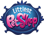 #LittlestPetShop #MC #sponsored