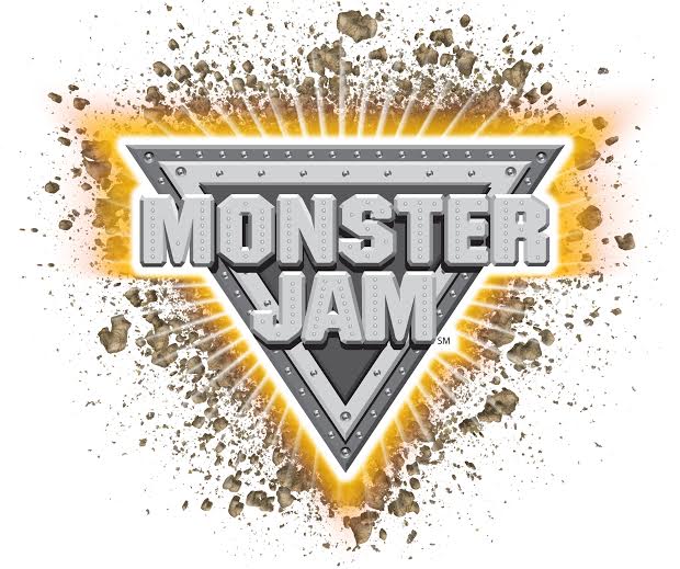 Monster Jam Verizon Center tickets giveaway