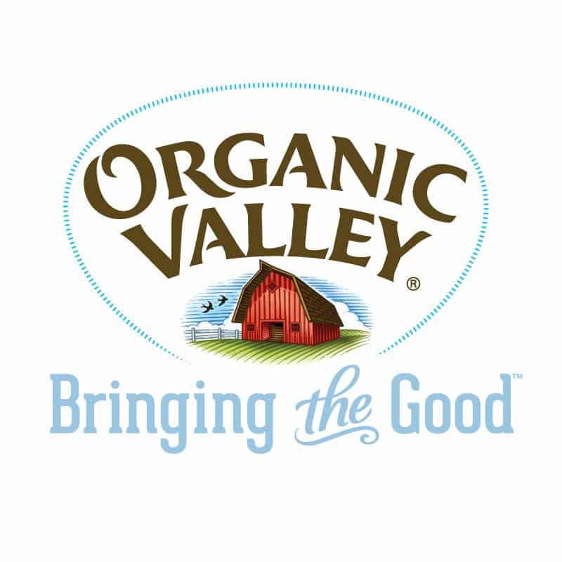 Organic Valley Protein Shakes, Organic Valley giveaway, #Savethebros, Organic Balance protein shake, natural health products,