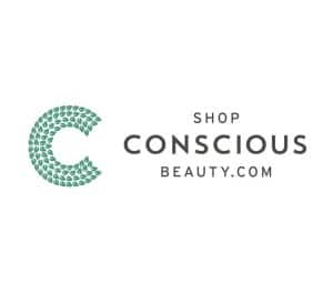 Conscious Beauty, #ConsciousBeauty, Natural Organic Personal Care Products