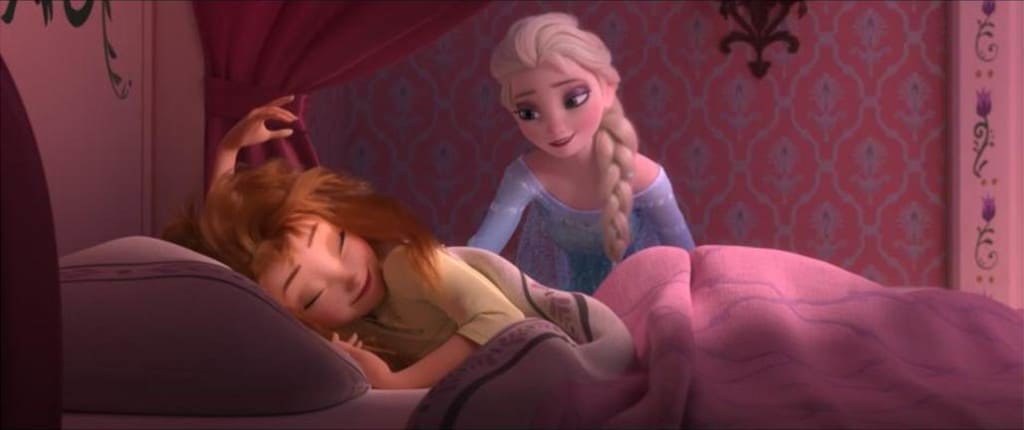 Frozen Fever Images, #FrozenFever,