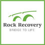 Rock Recovery