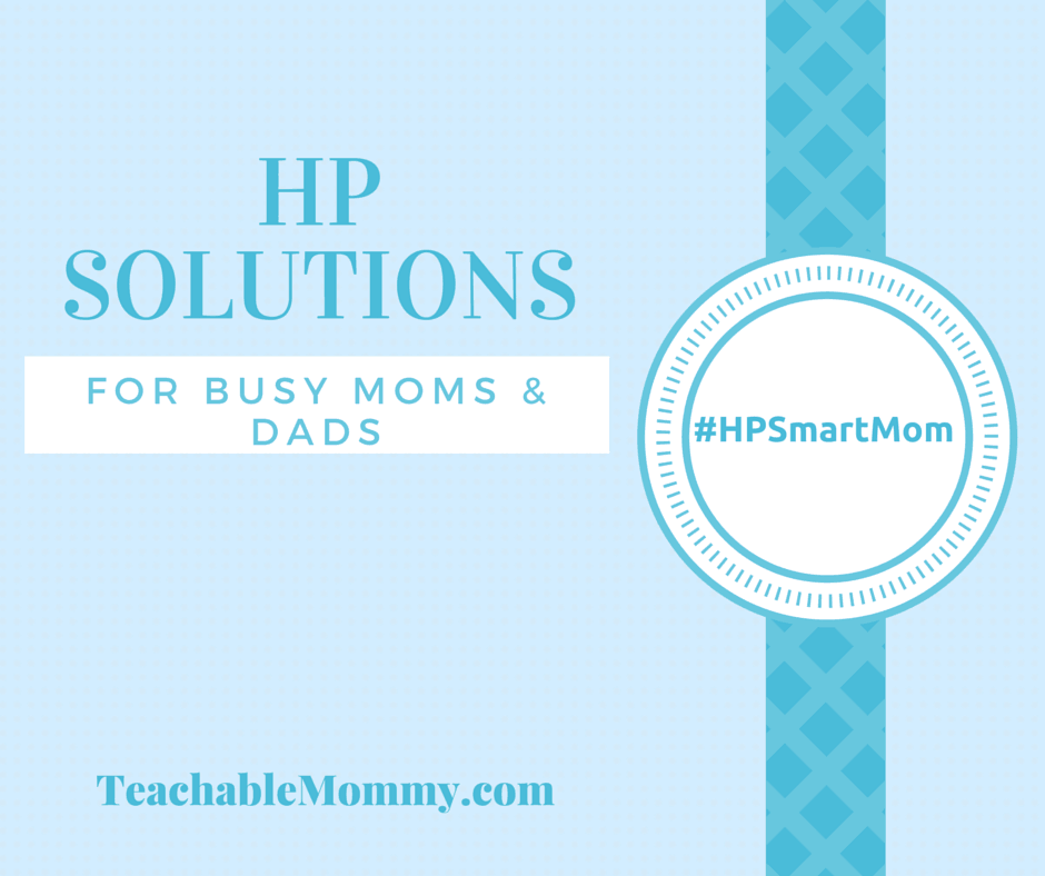 HP solutions for busy moms and dads, HP instant ink, HP free printables, free educational worksheets, free Disney coloring pages, #CMYK #HPSmartMom