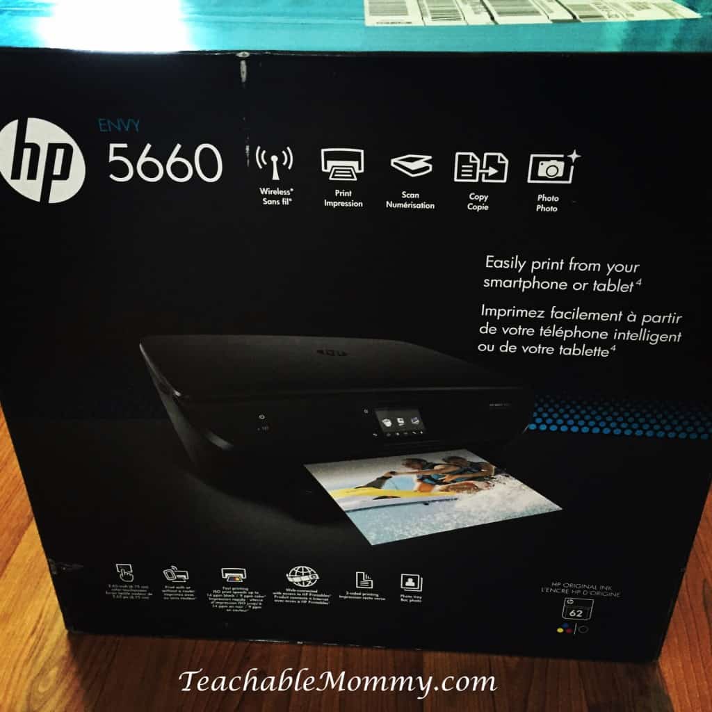 HP solutions for busy moms and dads, HP instant ink, HP free printables, free educational worksheets, free Disney coloring pages, #CMYK #HPSmartMom, HP Printer