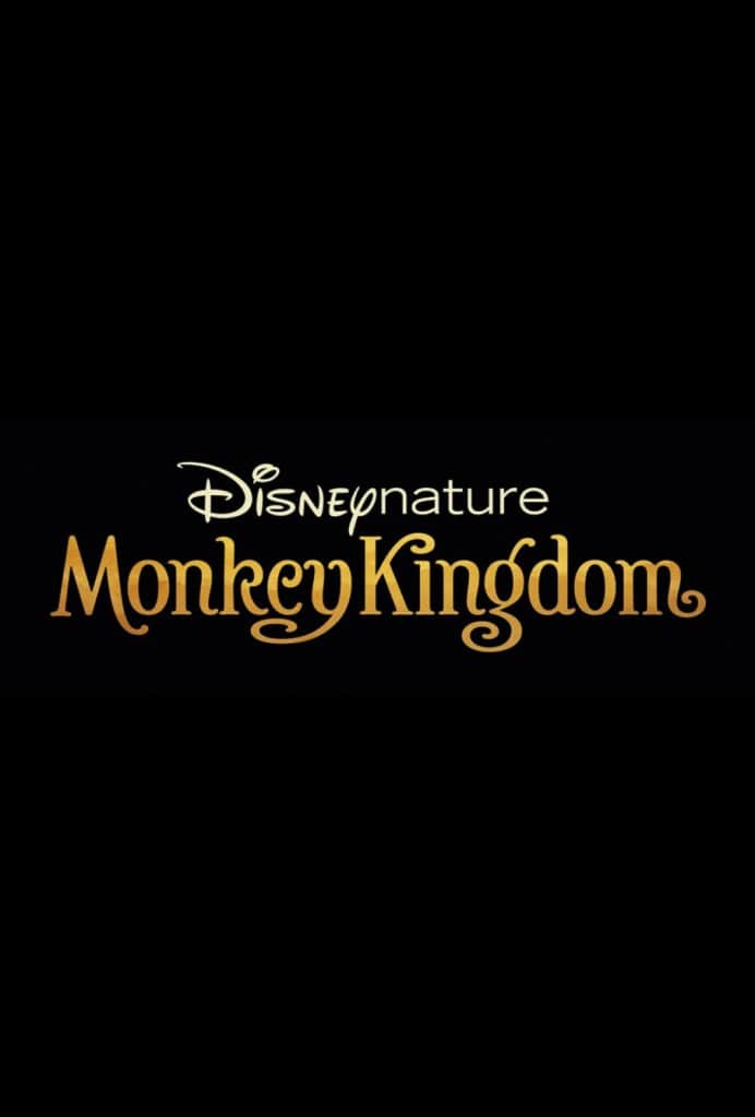 Monkey Kingdom, free activity packet for Monkey Kingdom, free educator guide for Monkey Kingdom