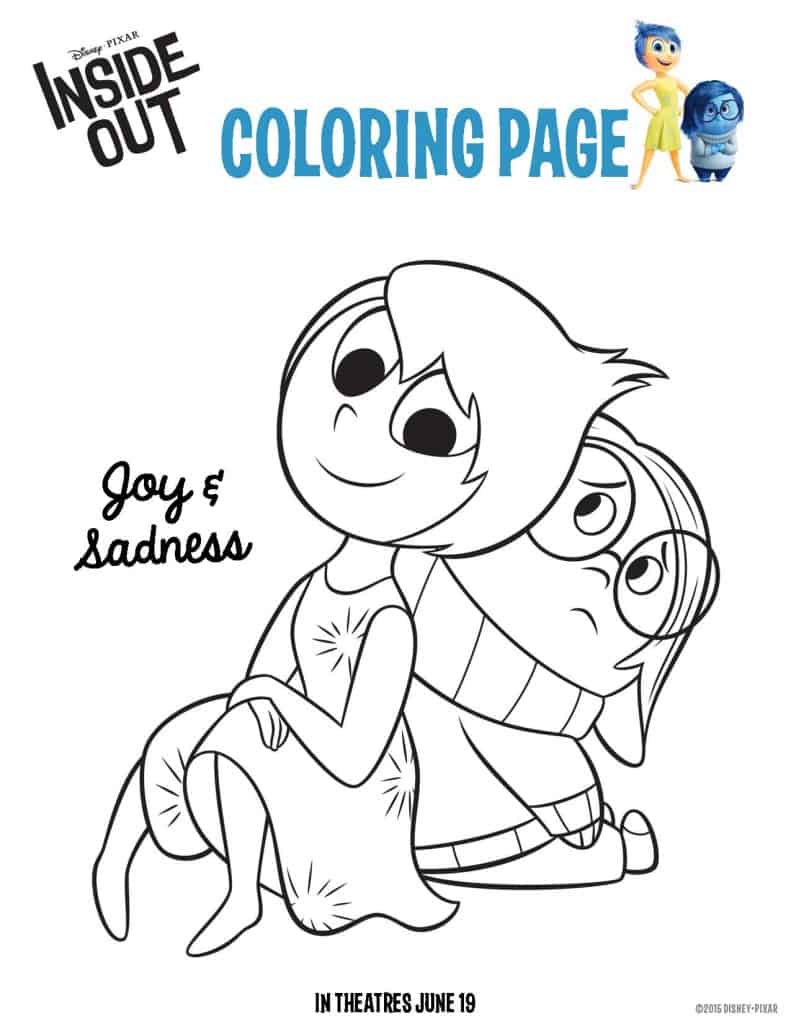 ColoringPages