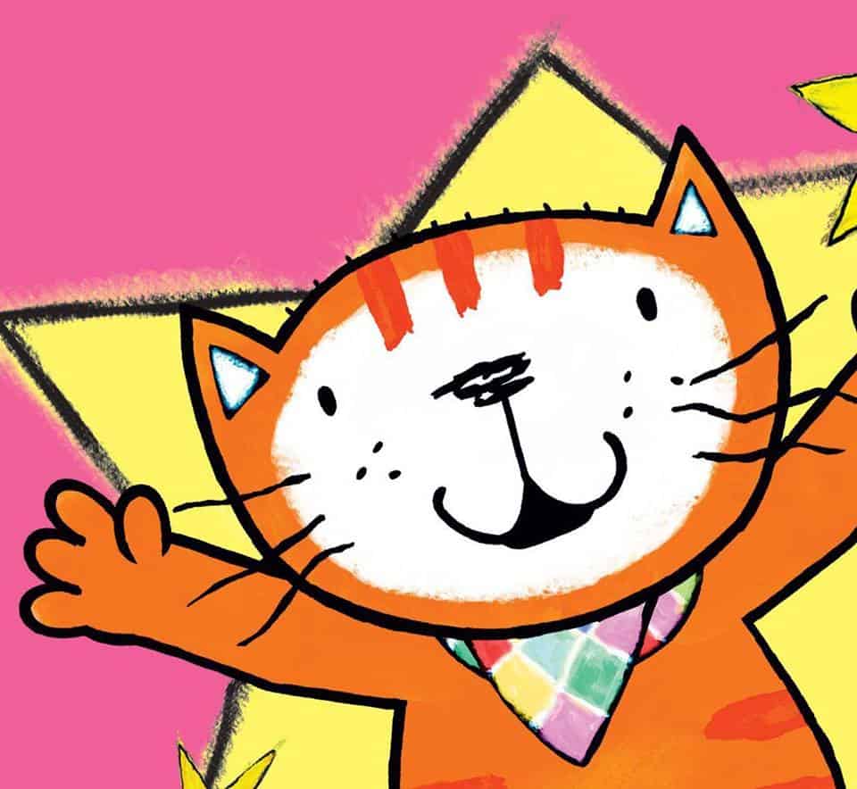 Барханная кошка felis margarita. Send cat. Send cat. Poppy cat. Cat script.