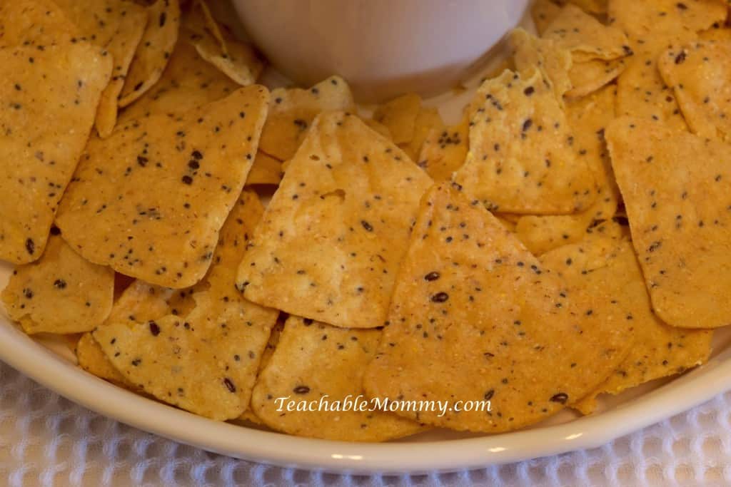 Greek Yogurt Ranch Avocado Dip, Greek Yogurt Avocado Ranch Dip, #StonyfieldBlogger 