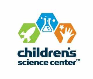 Children's Science Center Virginia