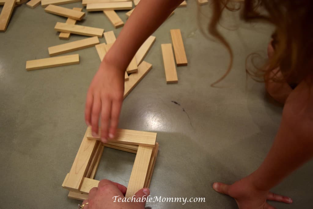 Children's Science Center Virginia