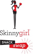 Skinnygirl Snack Swap Giveaway, #sgsnackswap