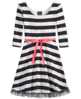 Macy's Back to School Event, Macy's Kid Fashion