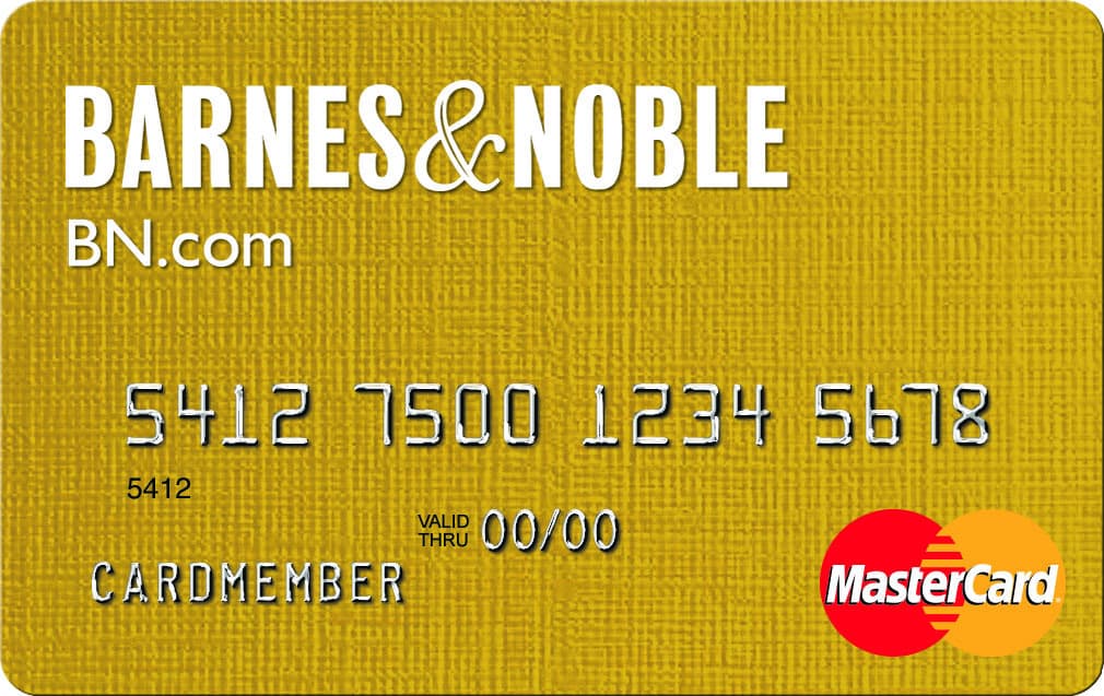 Barnes and Noble MasterCard, college textbooks, save on school supplies, save on college, #BNSchoolSavings, back to school prep, sponsored