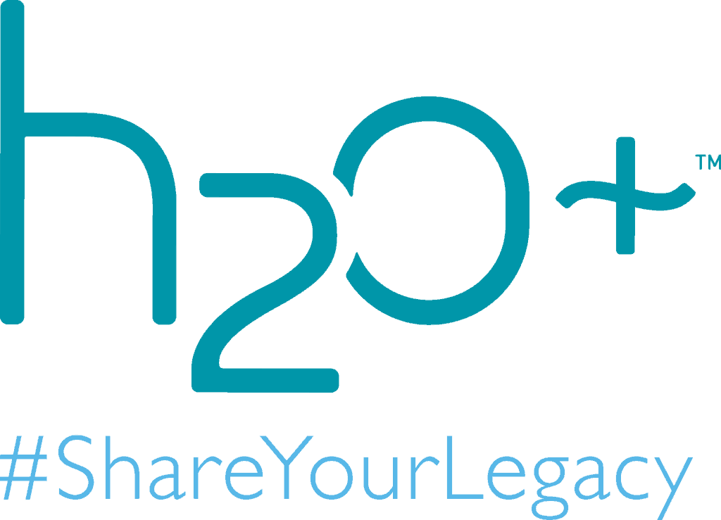 Share Your Legacy Sweepstakes #ShareYourLegacy