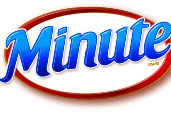 Minute® Ready to Serve Rice