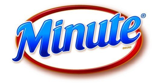 Minute® Ready to Serve Rice
