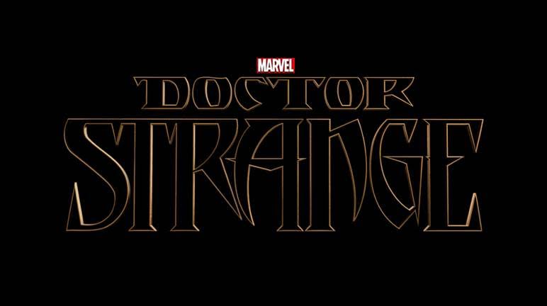 D23 Expo, #D23Expo, Doctor Strange, #DoctorStrange