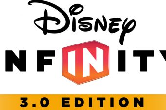 Disney Infinity 3.0, Star Wars Game, Star Wars Playset, Twilight of the Republic, #DisneyInfinity