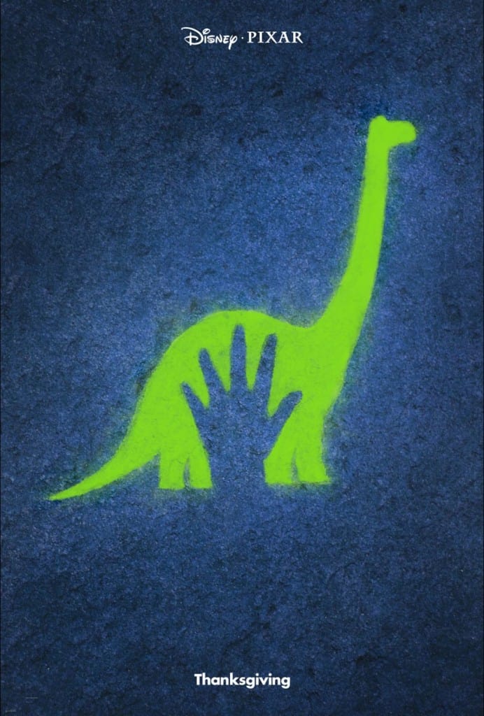 The Good Dinosaur Free printable, The Good Dinosaur activities, #GoodDino