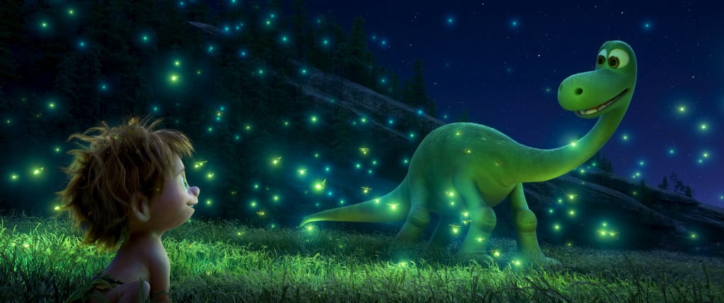 The Good Dinosaur Free printable, The Good Dinosaur activities, #GoodDino