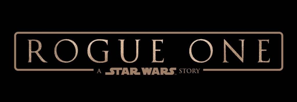 D23 Expo, #D23Expo, Star Wars, Rogue One, #StarWars, #RogueOne