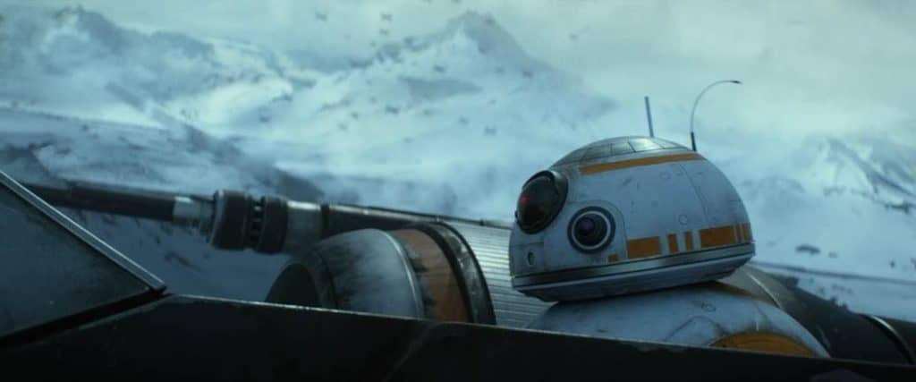 Star Wars The Force Awakens images, The Force Awakens Trailer