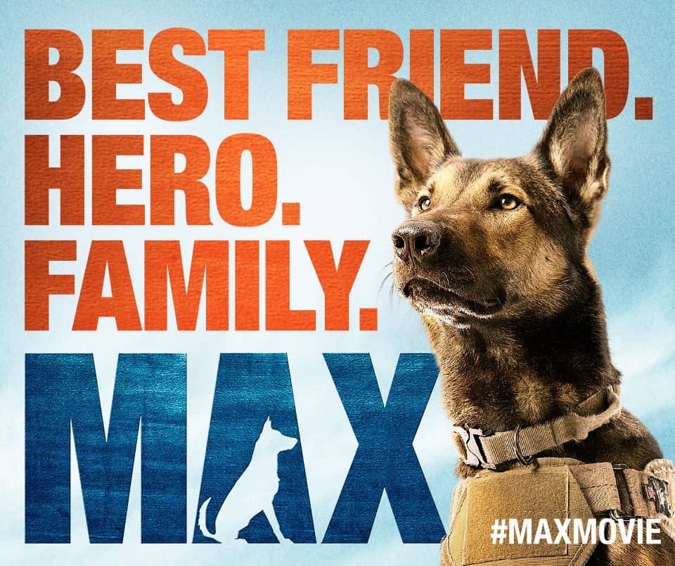 max full movie 2015 dog max full movie 2015 dog